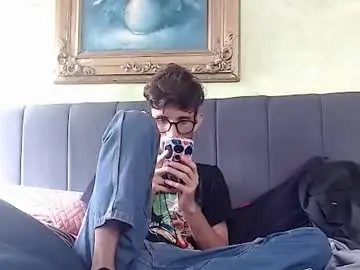Chaturbate Adult Video Chat of sasuke_bigcock