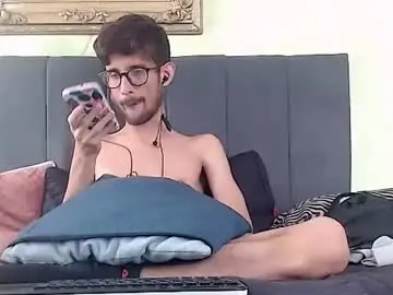 Chaturbate Live Sex of sasuke_bigcock