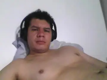 Chaturbate Adult Video Chat of seb5758