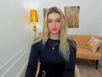 Chaturbate Adult Webcams of selenaemoore