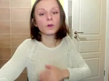 Chaturbate Live Sex of sexy_wise_kind