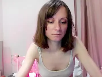 Chaturbate Live Sex Cam of sexy_wise_kind