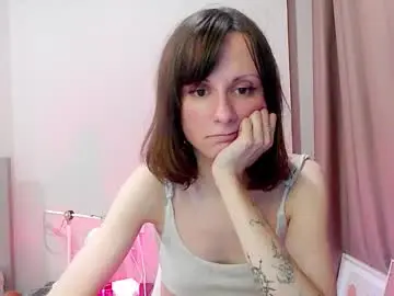 Chaturbate Adult Webcam of sexy_wise_kind