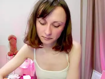 Chaturbate Watch Live Sex Cams of sexy_wise_kind