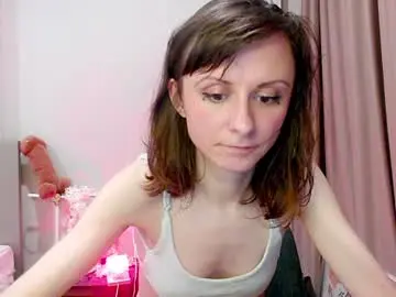 Chaturbate Adult Webcams of sexy_wise_kind