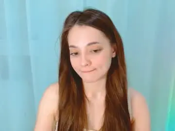 Chaturbate Adult Video Chat of siennamia