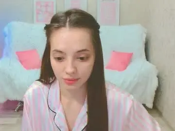 Chaturbate Watch Live Sex Cams of siennamia