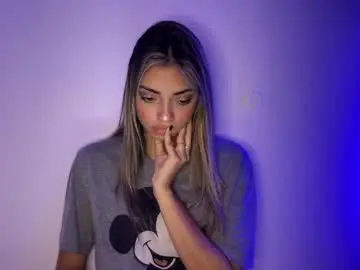 Chaturbate Live Porn of stasiakopiasz