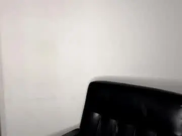 Chaturbate Private Sex Chat of stasiakopiasz