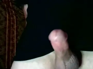 Chaturbate Adult Webcam of strokin4u__