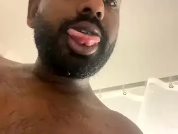 Chaturbate Live Porn of suggnight