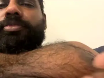 Chaturbate Adult Video Chat of suggnight