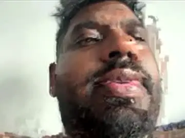 Chaturbate Adult Video Chat of suggnight