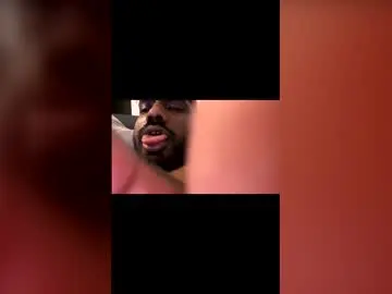 Chaturbate Watch Live Sex Cams of suggnight