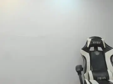 Chaturbate Adult Webcams of sweetboy_gay