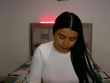 Chaturbate Nude Webcam of sweett_dayanne