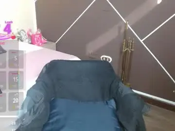 Chaturbate Private Sex Chat of sweettscarlet