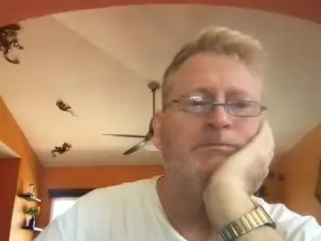 Chaturbate Live Sex of tomascausa