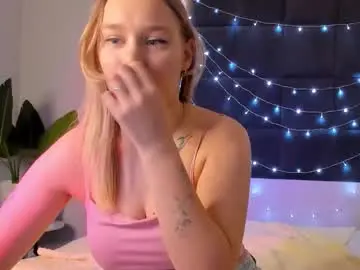 Chaturbate Free Live Porn of vanessa_harr1s