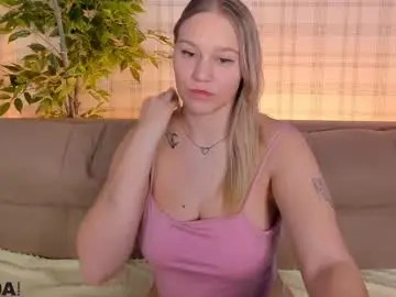 Chaturbate Free Live Porn of vanessa_harr1s