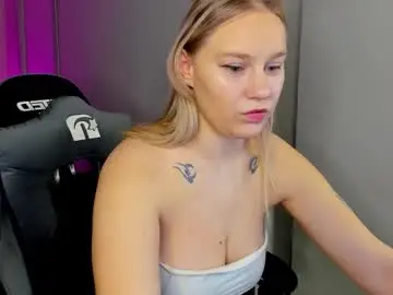 Chaturbate Free Live Porn of vanessa_harr1s