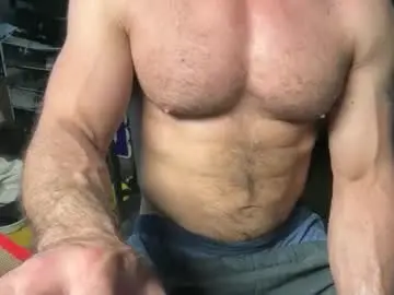 Chaturbate Nude Webcam of whackingmywilly