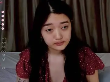Chaturbate Watch Live Sex Cams of yoursweetsoul