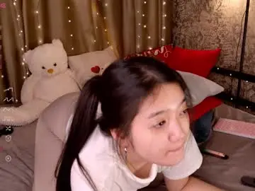 Chaturbate Free Porn Cam of yoursweetsoul