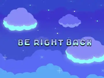 Chaturbate Adult Video Chat of yourtotoro