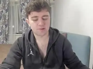 Chaturbate Adult Webcams of yourtotoro