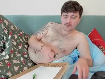 Chaturbate Free Live Porn of yourtotoro