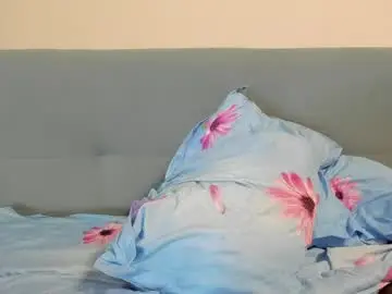 Chaturbate Adult Webcams of yourtotoro