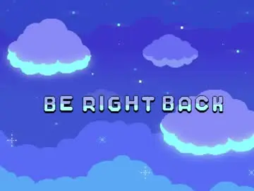 Chaturbate Free Live Porn of yourtotoro