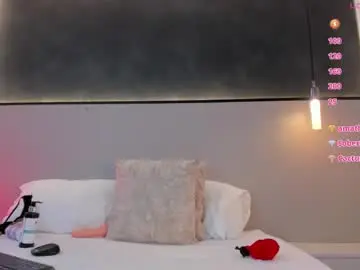 Chaturbate Free Porn Cam of zoee_zi