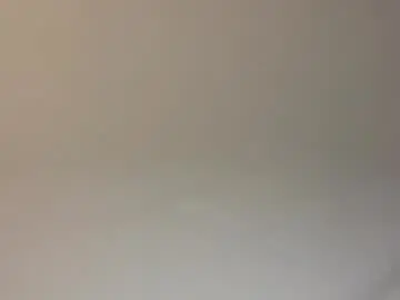 Chaturbate Adult Webcam of _muestroverga