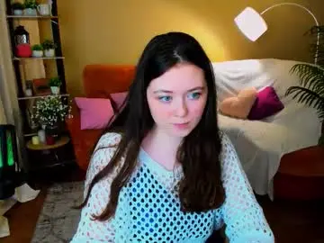 Chaturbate Adult Video Chat of alluringeyess