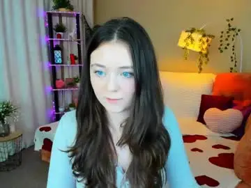 Chaturbate Adult Webcam of alluringeyess