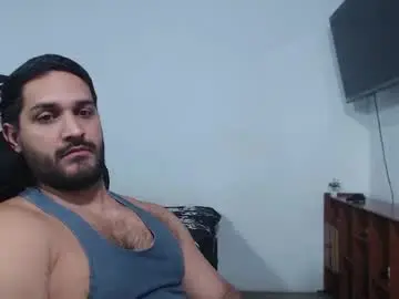 Chaturbate Free Live Porn of alonxoo