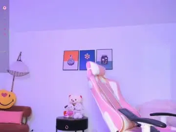 Chaturbate Free Live Porn of amy_ross1