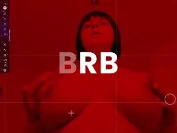 Chaturbate Live Sex of amy_ross1