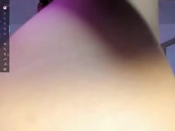 Chaturbate Best live sex cam show of amy_ross1