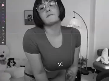 Chaturbate Best Webcam of amy_ross1