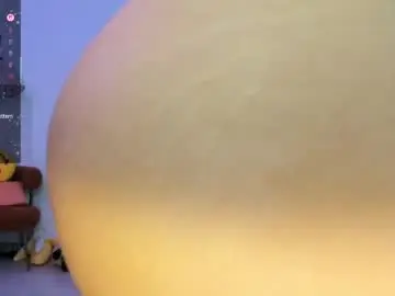 Chaturbate Private Sex Chat of amy_ross1