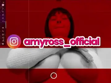 Chaturbate Free Live Porn of amy_ross1