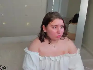 Chaturbate Adult Video Chat of ava_sterling