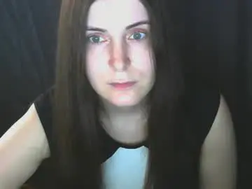 Chaturbate Adult Webcam of avialenne