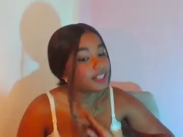 Chaturbate Live Sex of behla_rouseh3_