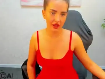 Chaturbate Adult Video Chat of bella__kallen