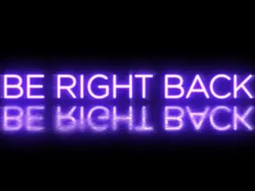 Chaturbate Private Sex Chat of bella_nana24