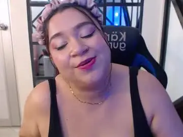 Chaturbate Best live sex cam show of bella_sweet_01